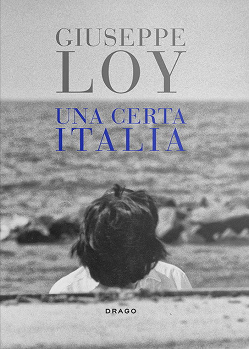 Una certa Italia. Fotografie 1959–1981