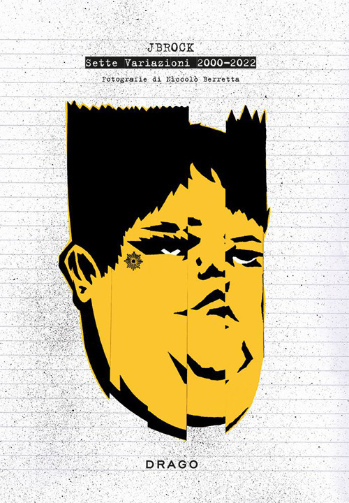 Sette variazioni 2000-2022