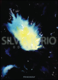 Silvia Iorio. Odysseia