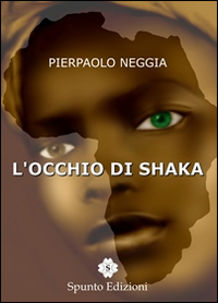 L'occhio di Shaka