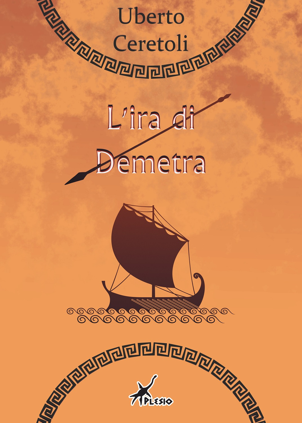 L'ira di Demetra