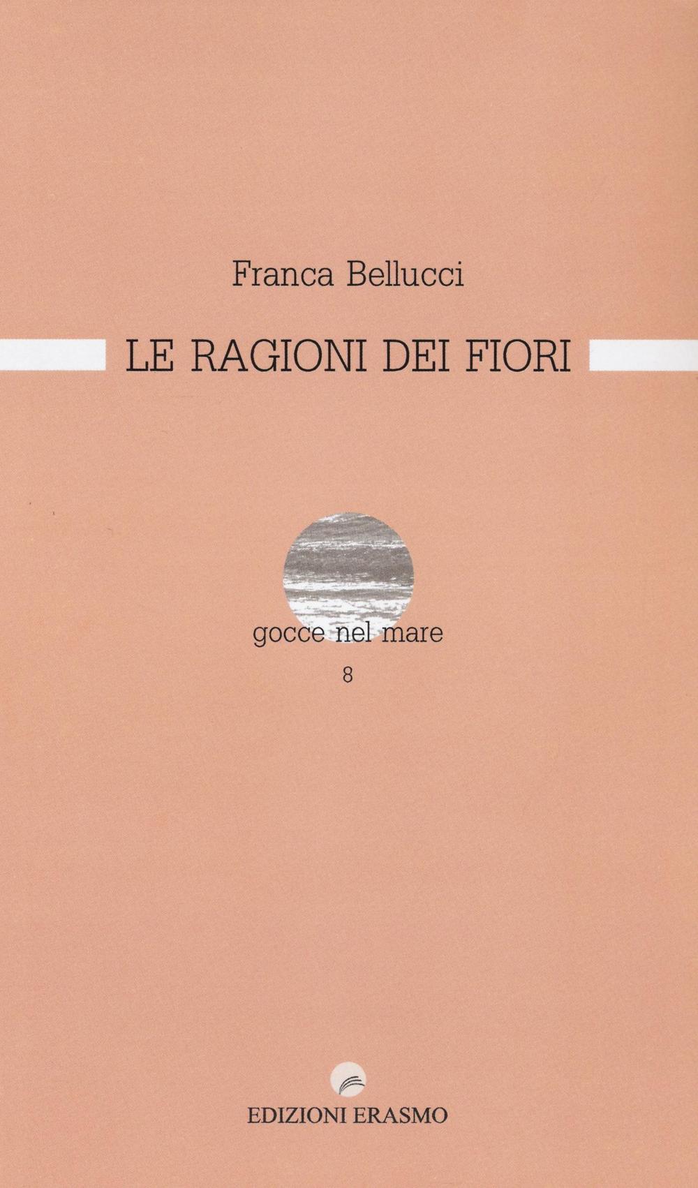 Le ragioni dei fiori