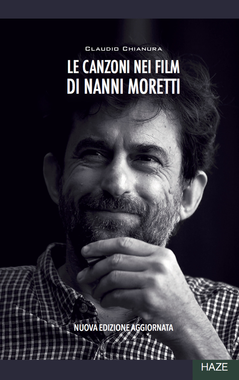 Le canzoni nei film di Nanni Moretti