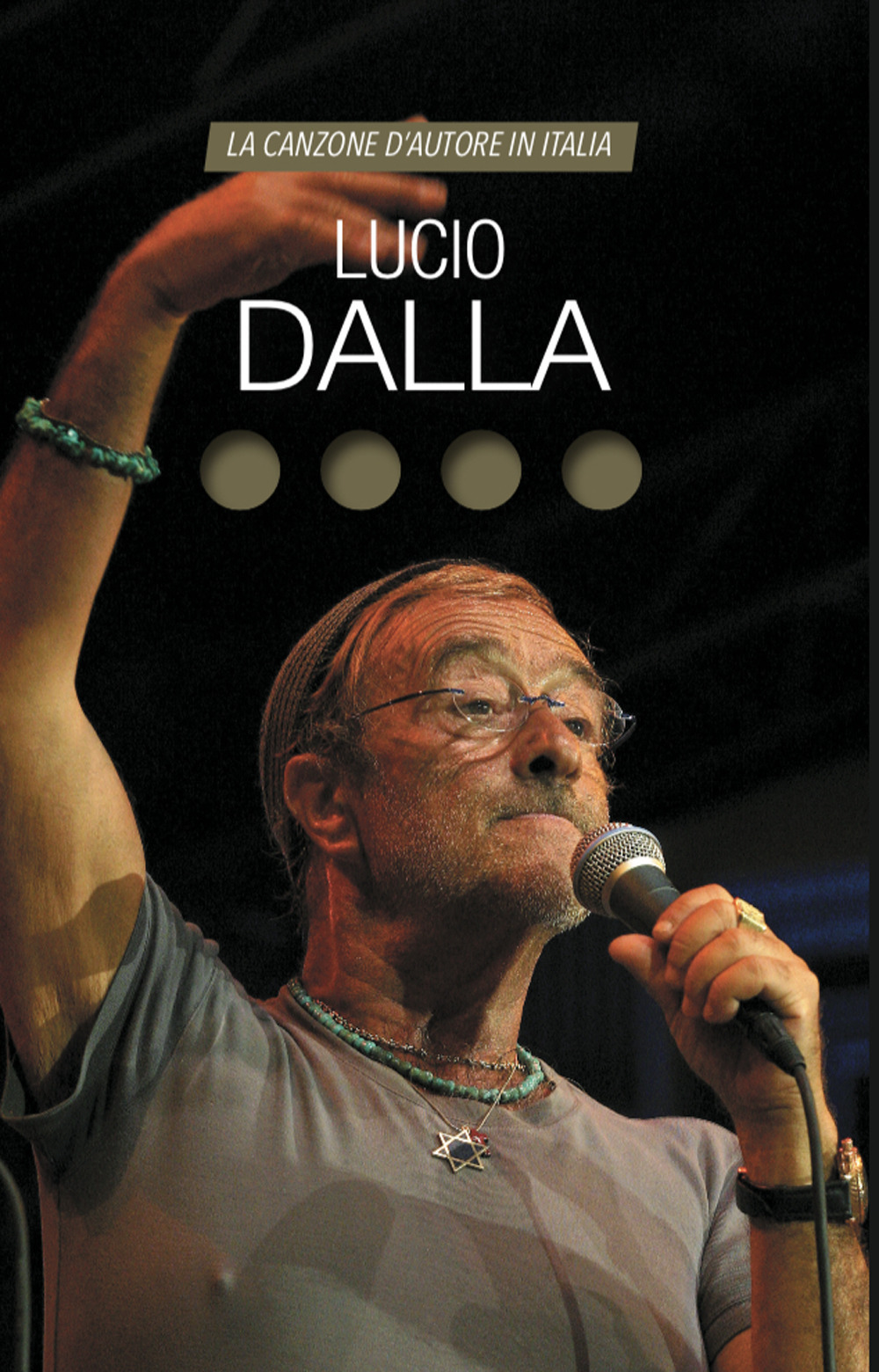 Lucio Dalla