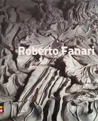 Nella mia foresta (sono soli). Ediz. italiana e inglese