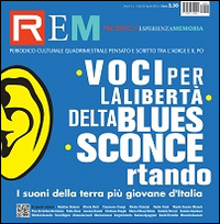 Rem. Ricerca, esperienza, memoria. Vol. 1