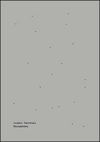 Phosphenes