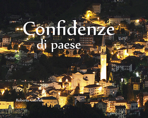 Confidenze di paese