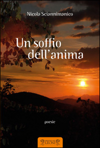 Un soffio dell'anima