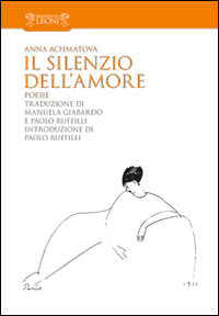 Il silenzio dell'amore