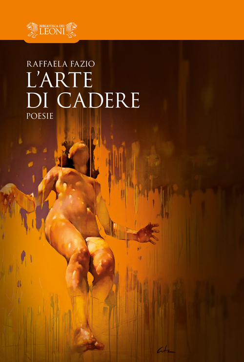 L'arte di cadere