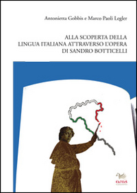 Alla scoperta della lingua e della cultura italiana attraverso l'opera di Sandro Botticelli