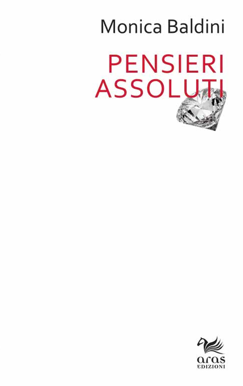 Pensieri assoluti