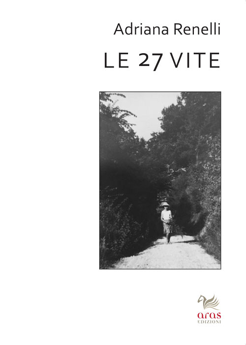 Le 27 vite