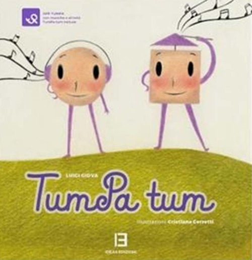 TumPa tum