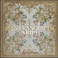 Fantàsia. La storia di Benevento si fa racconto