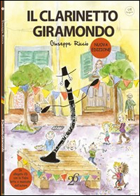 Il clarinetto giramondo