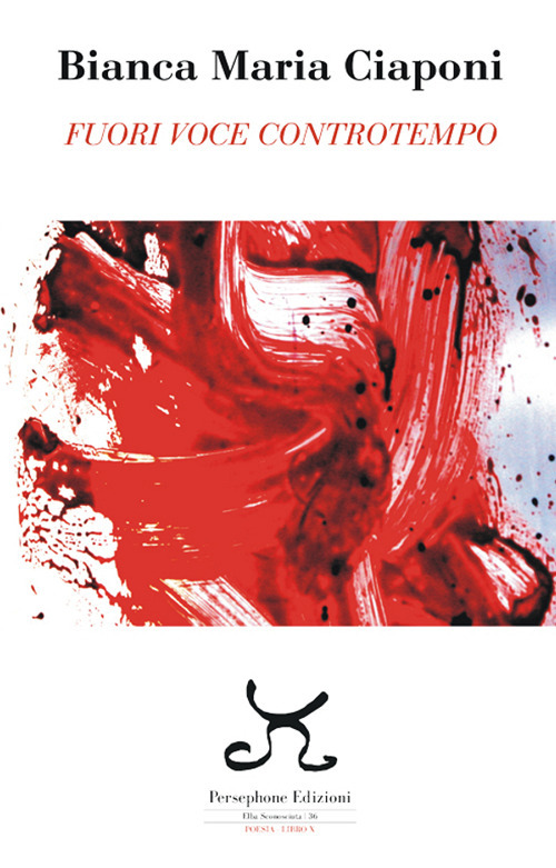 Fuori voce controtempo