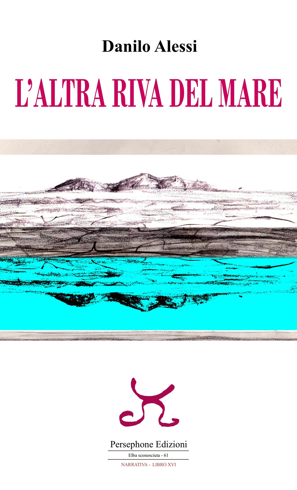 L'altra riva del mare