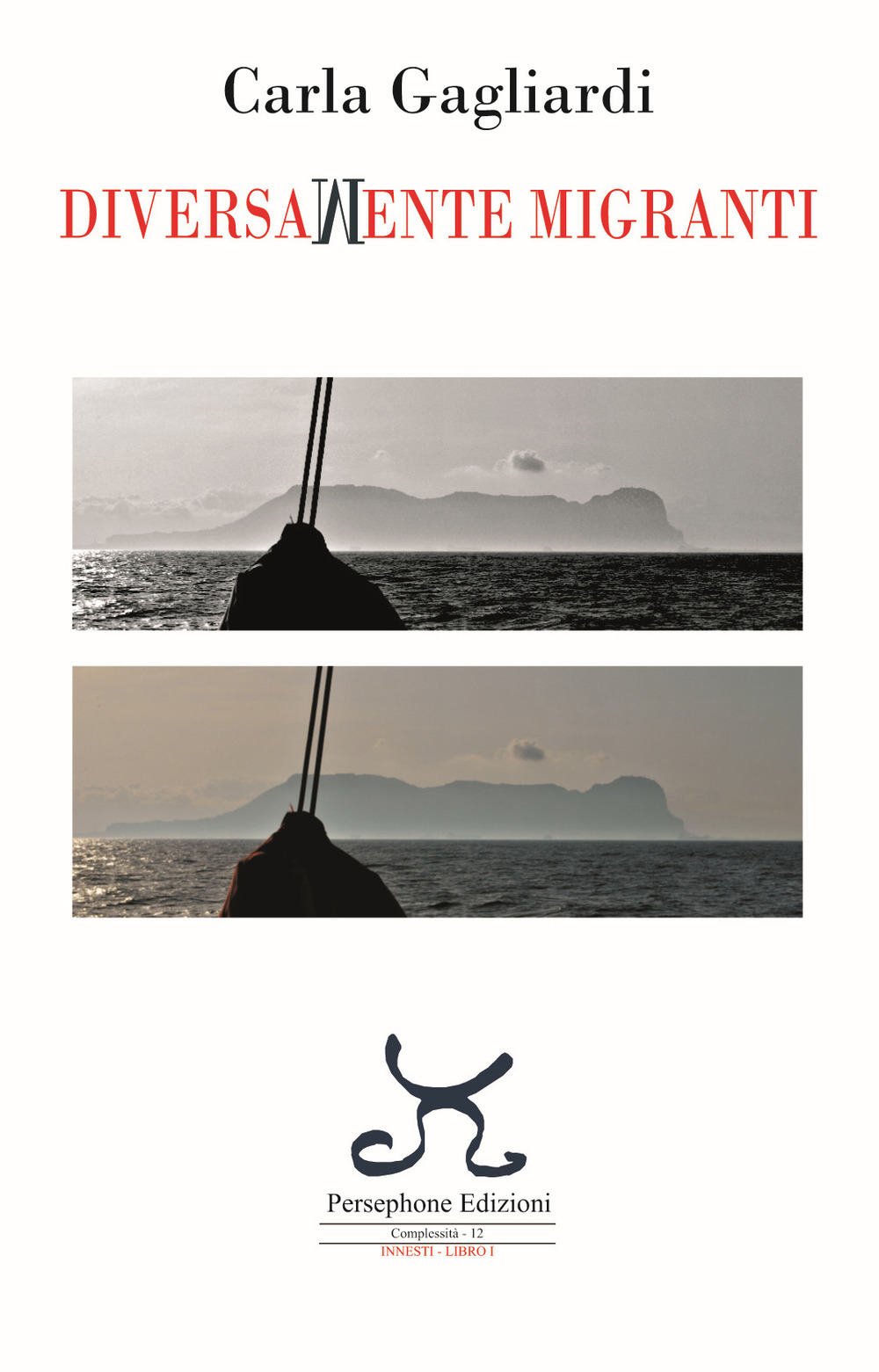 Diversamente migranti