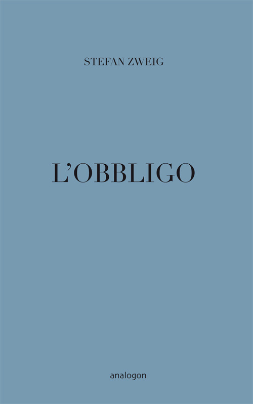 L'obbligo