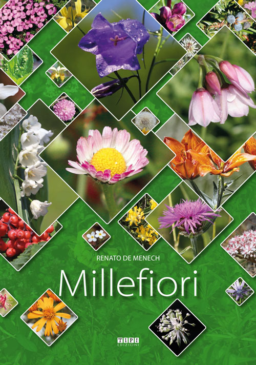 Millefiori