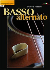 Il basso alternato