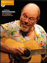 10 original compositions