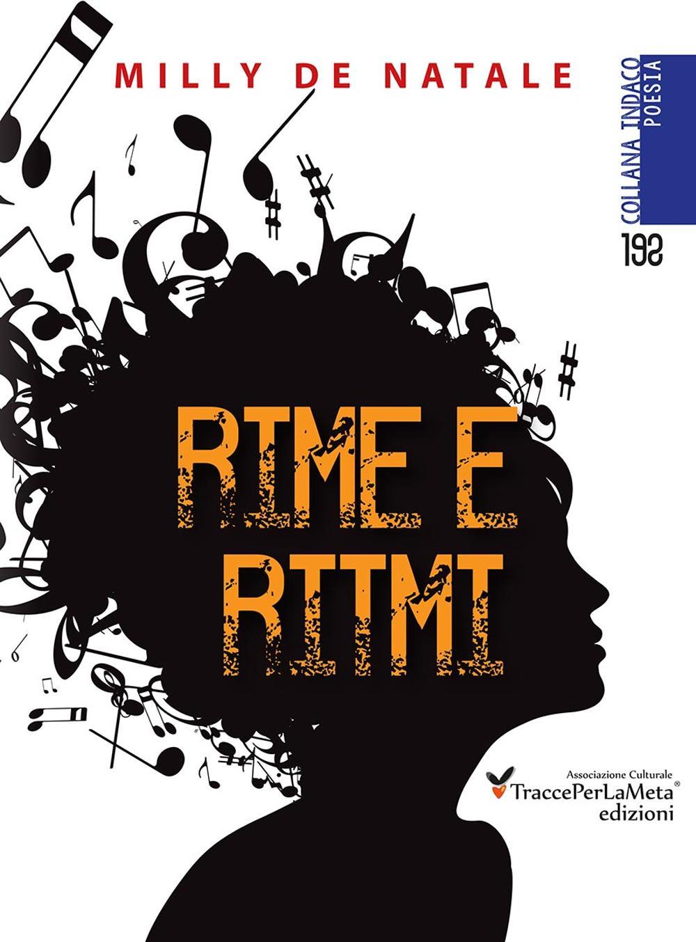 Rime e ritmi