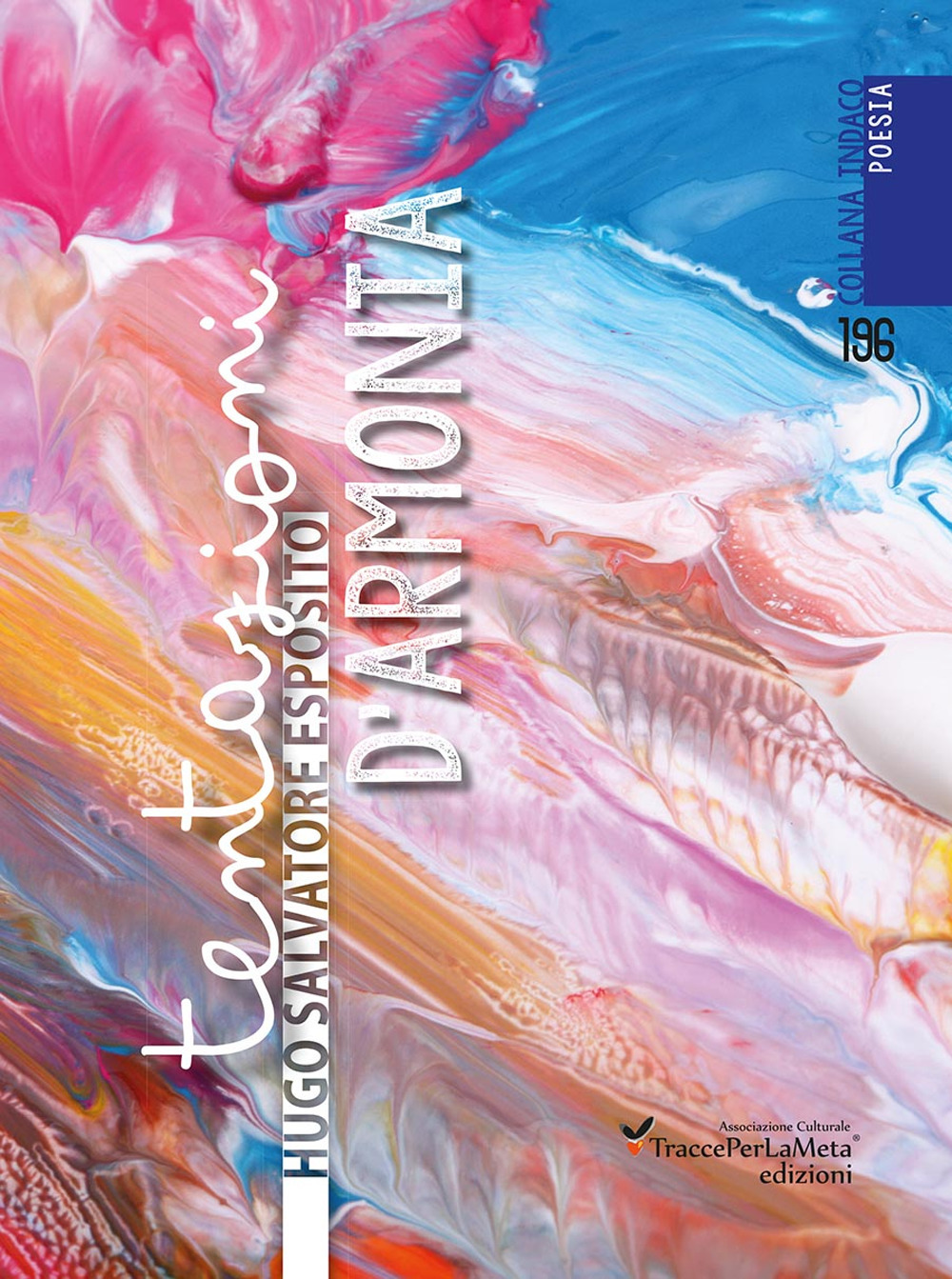 Tentazioni d’armonia