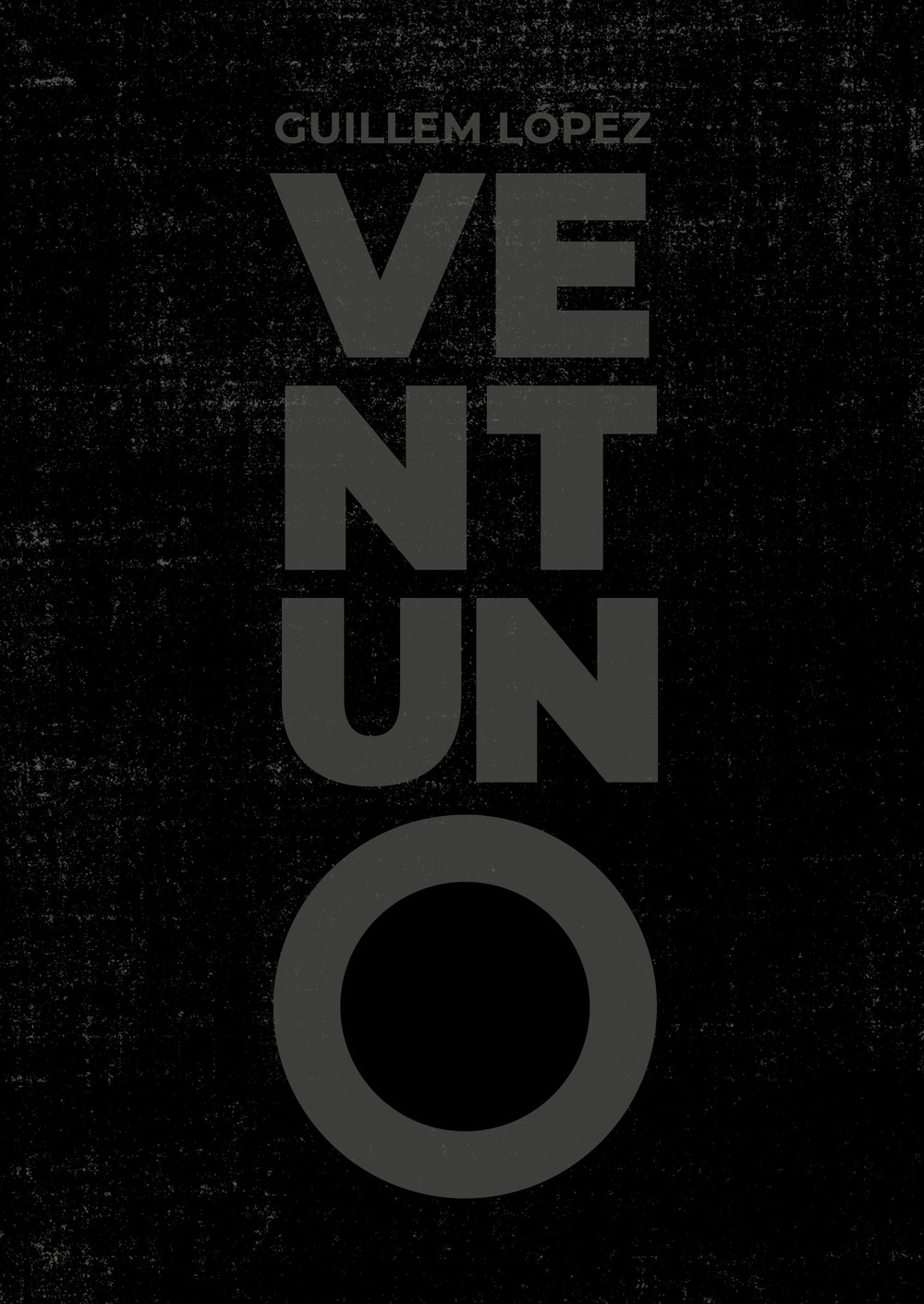 Ventuno
