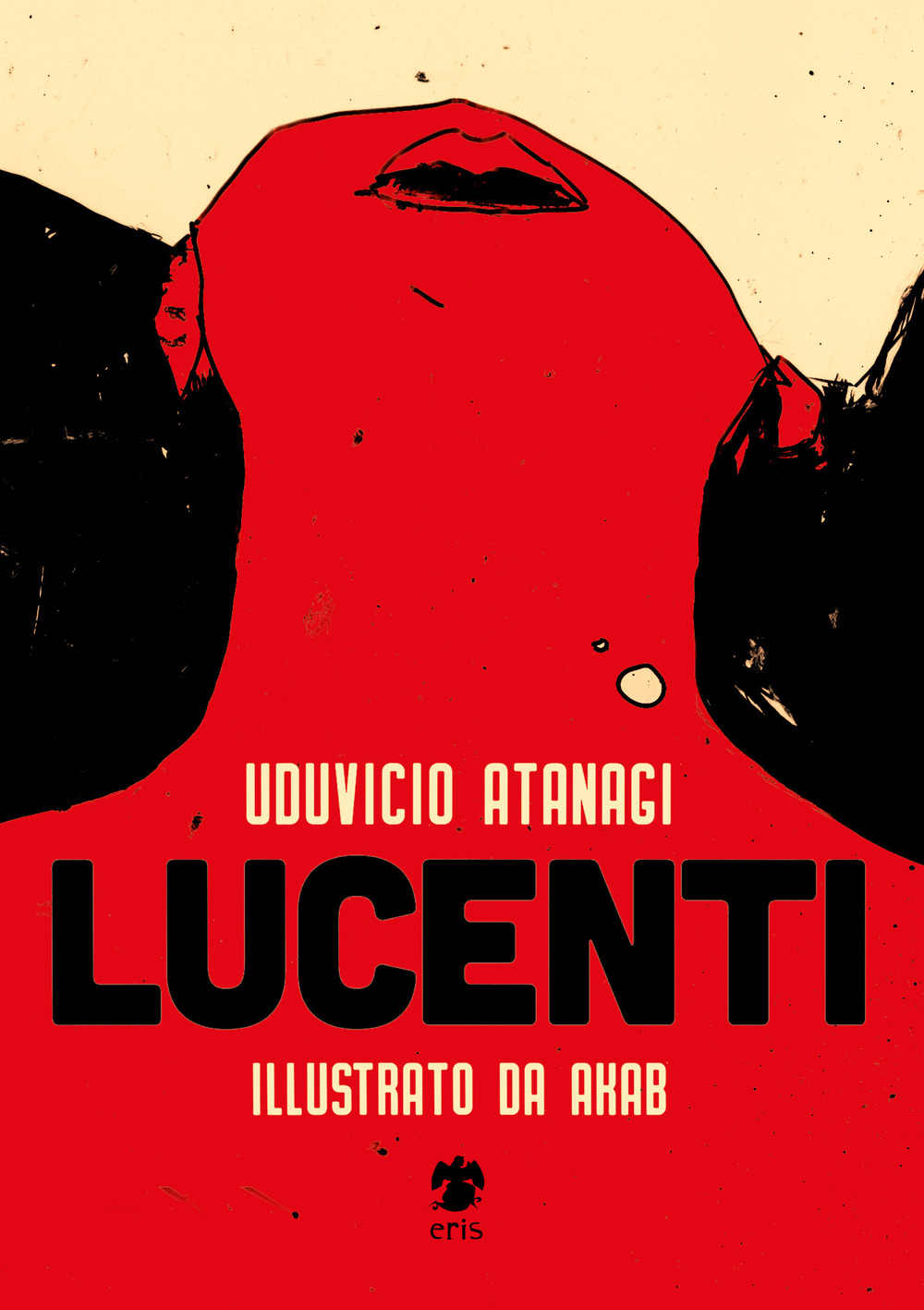 Lucenti