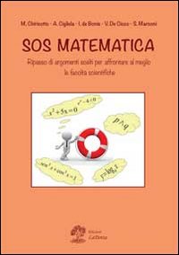 Sos matematica
