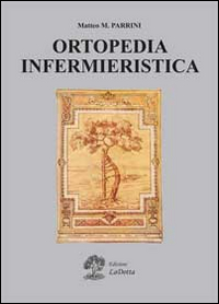 Ortopedia infermieristica