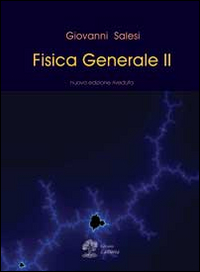 Fisica generale 2