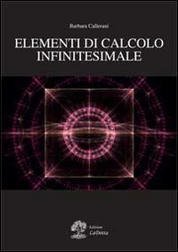 Elementi di calcolo infinitesimale