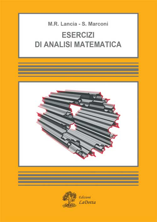 Esercizi di analisi matematica
