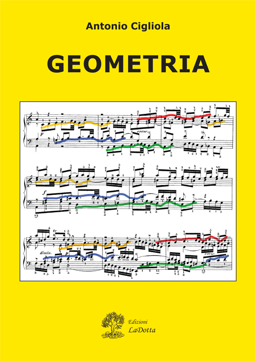 Geometria