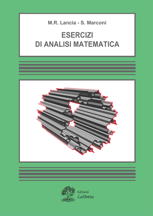 Esercizi di analisi matematica
