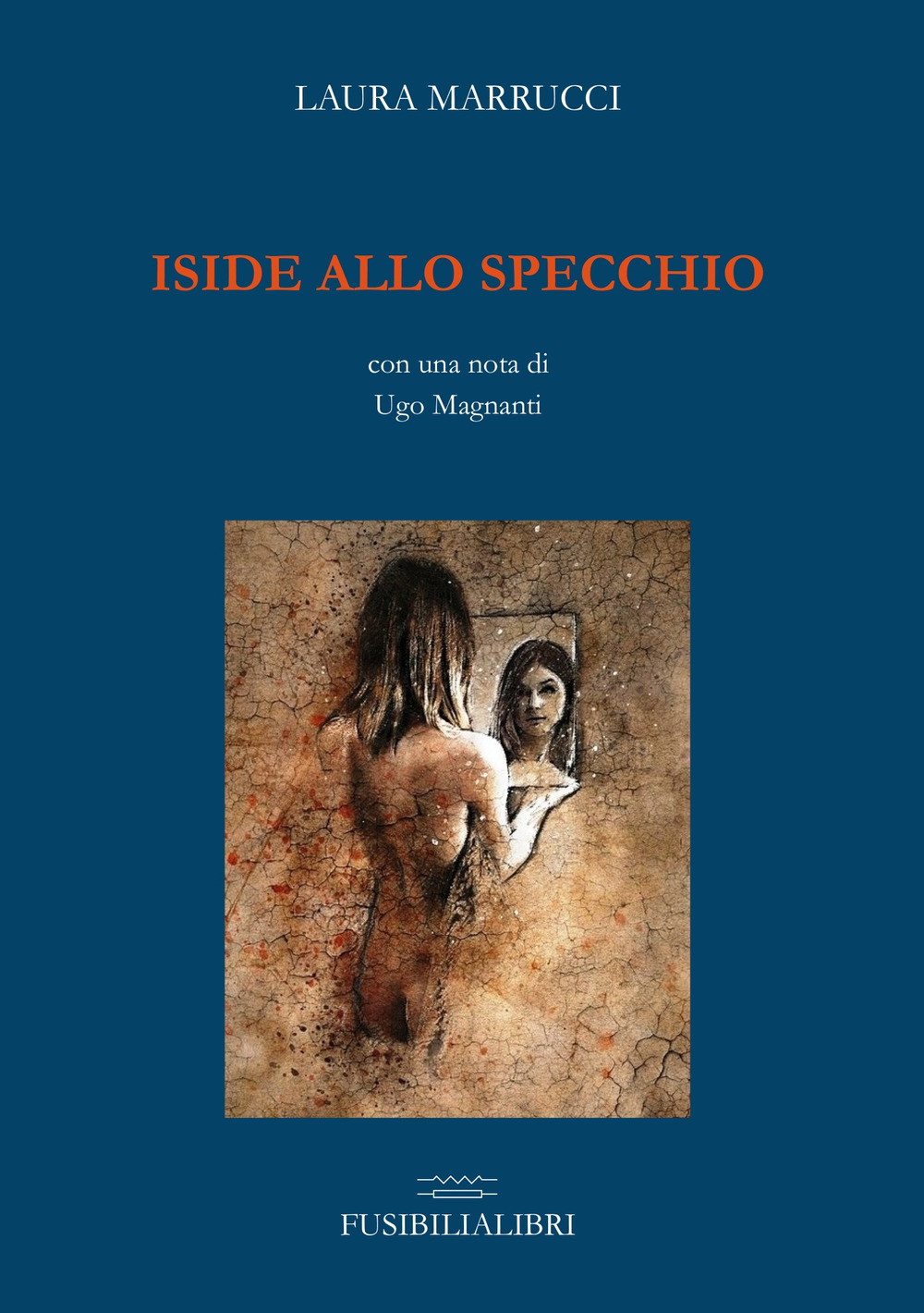 Iside allo specchio
