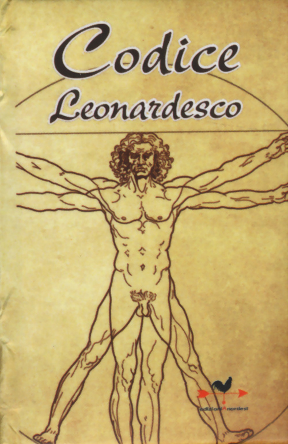 Codice leonardesco