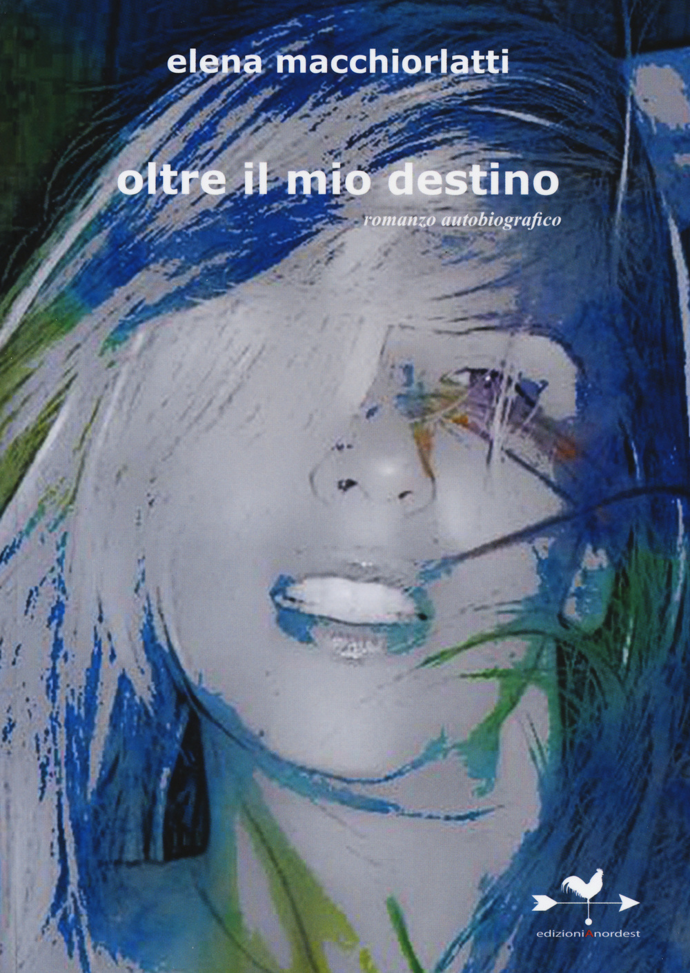 Oltre il mio destino