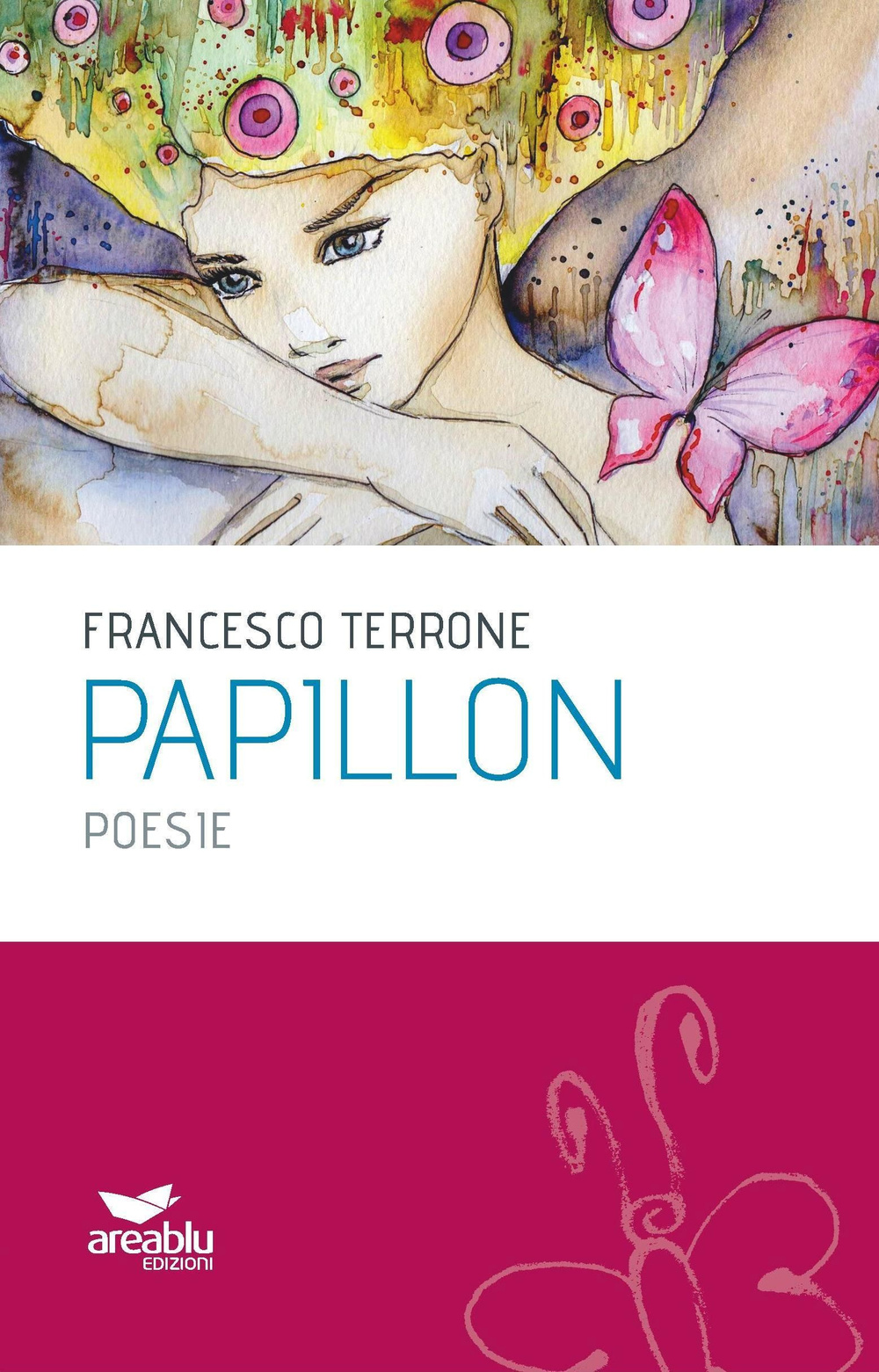 Papillon