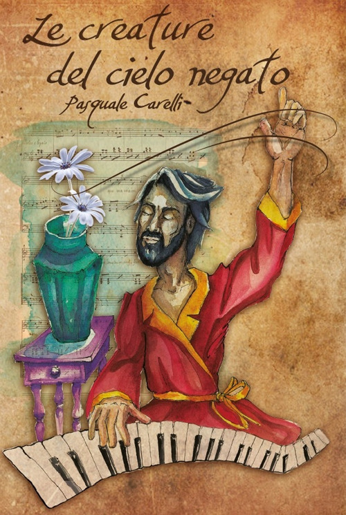 Le creature del cielo negato