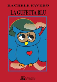 La gufetta blu
