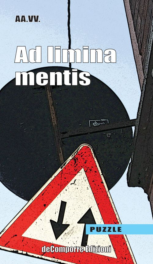Ad limina mentis