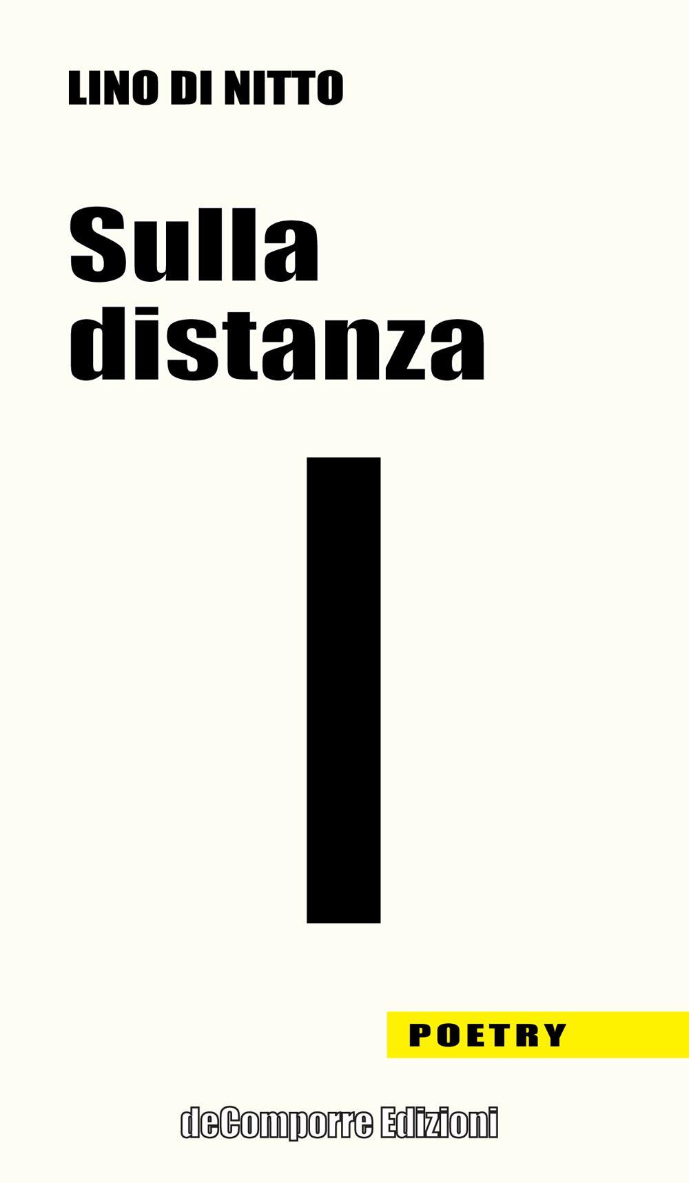 Sulla distanza