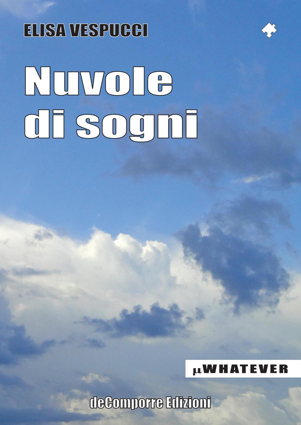 Nuvole di sogni