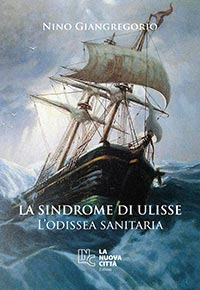 La sindrome di Ulisse. L'odissea sanitaria