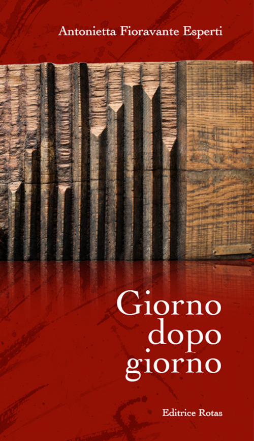 Giorno dopo giorno